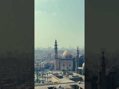 من احلى اصوات اذان الظهر والعصر في القاهره اصوات المؤذن الله اكبر