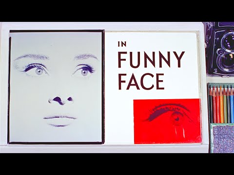 funny-face(1957)