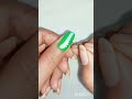 Easy nailart for eid🌙 #nails #nailart #nailtutorial #bollywood #bollywoodsongs #shorts #viral