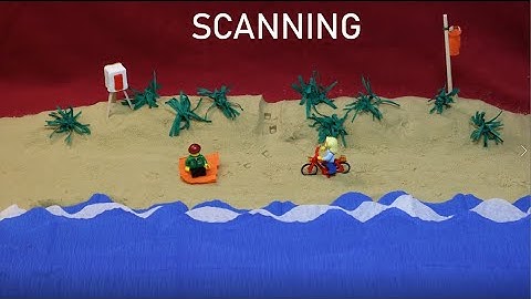 Auto3Dscapes - Autonomous 3D Earth Observation of Dynamic Landscapes