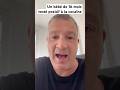 Un bébé de 16 mois testé positif à la cocaïne #info #avis #cocaine #humour #politique #macron