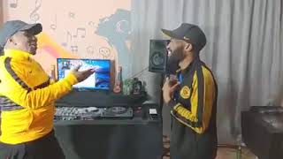 Logy Feat French August U0026 Pg  I Cant Standard A Night