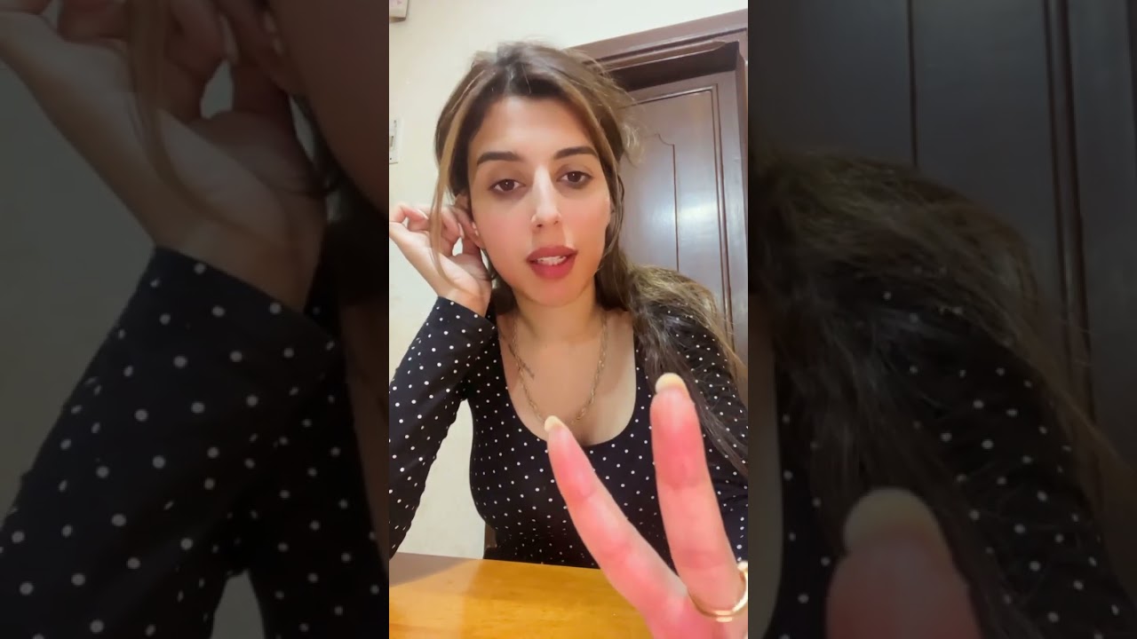 تجربتي مع الفراكشنال ليزر للبشرة