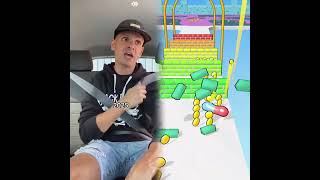 Download Lagu I don’t think they cared about us in the 80’s 😂 #80s #80skid #relatable #genx #genz #generations MP3