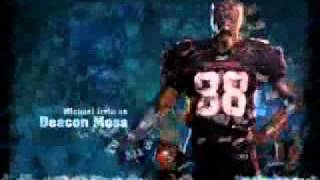 Watch Nelly Whip Yo Ass video