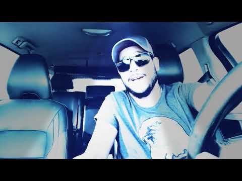 يا كنزي محمد عنتر