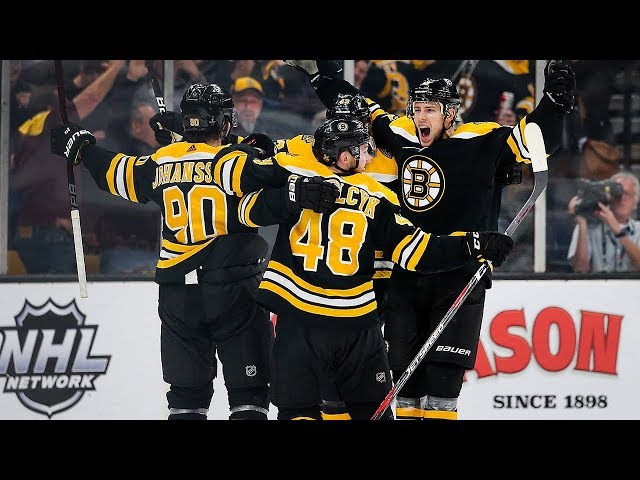 Charlie Coyle's shootout goal helps Bruins reach 60-win mark - ESPN