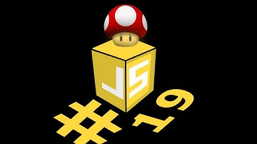 Beginner 2d Game Programming [JS] - 19 (Spatial Grid)