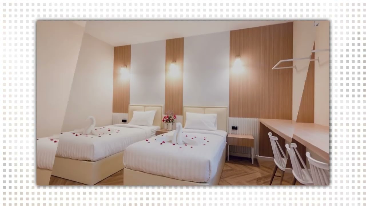 แนะนำห้องพักรายวันชลบุรี ราคาถูก | ข้อมูลที่สมบูรณ์ที่สุดเกี่ยวกับห้อง พัก ราย วัน บาง แสน ซอย สดใส