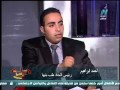 لقاء عن الانتخابات و اللائحة الطلابية