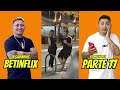 BETINFLIX PEGADINHAS - parte 77