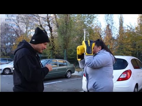 Video: De Ce Este Nevoie De Feminism în Secolul XXI