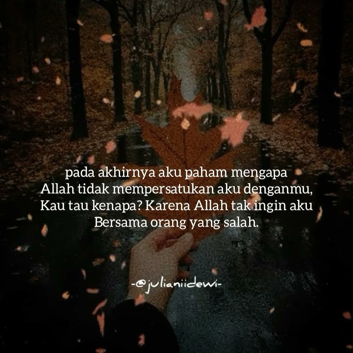 22 Juni 2019