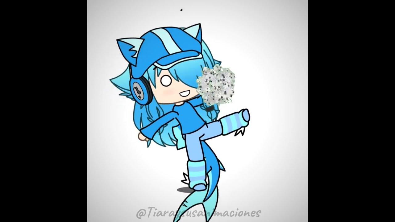 Mi primer edit de gacha life xd by NekoSweet05 on DeviantArt