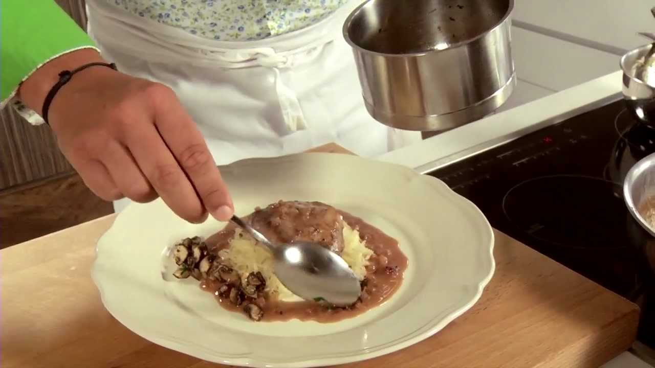 fazantfilet bakken fazantfilet bakken