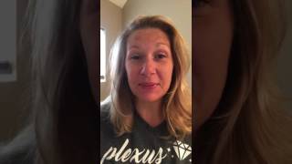 Plexus Compensation Plan 4 of 8