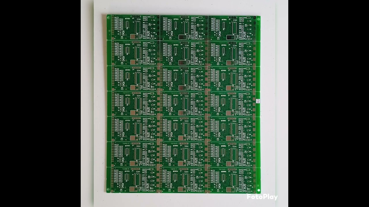 PCB Manufacturer In Surat