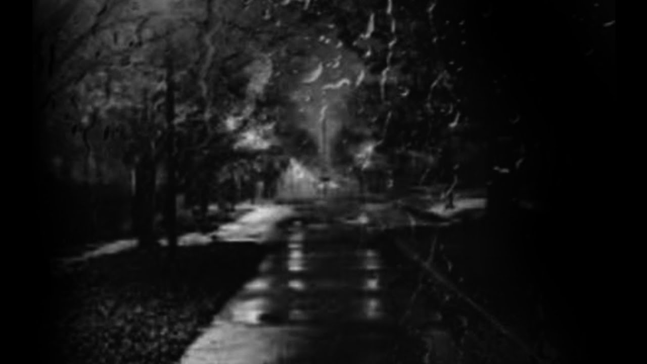 SPOWIEDŹ ALKOHOLIKA Z deszczu pod rynnę YouTube