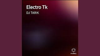 Work .vol2