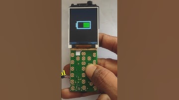 itel me auto charging problem solved #itelautochargingproblem #itelautochargingshowproblem