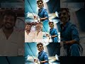 Director Changes About Rajinikanth Speech updates..?? |Thalaivar 173| Superstar Rajinikanth |#Shorts