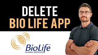 ✅ How To Download and Install BioLife Plasma Services App (Full Guide) screenshot 1