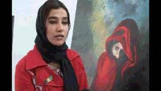 01-08MAY2008PASHTO