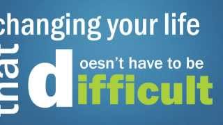 Free Hypnosis MP3 Downloads
