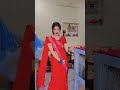 dancing lipcing 😘 #viral #trending #trendingvideo #trendingshorts #viralreels #viralshorts