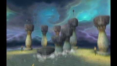 tak and the power of juju walkthrough part 11