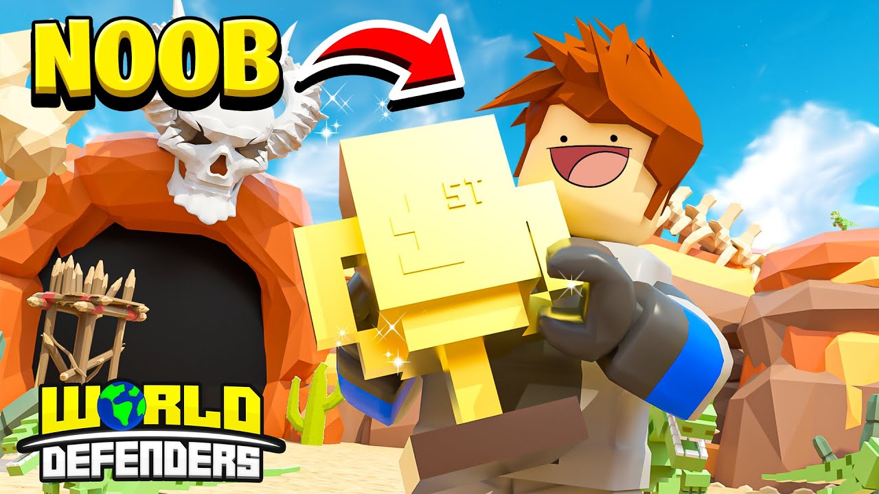 Roblox Defenders Of The Apocalypse Codes / Defenders Of ...