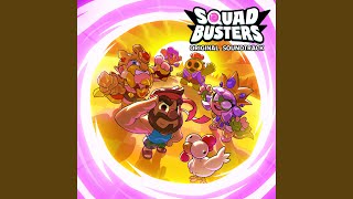 Royal World screenshot 4