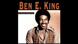 Video thumbnail of "Ben E. King - He Will Break Your Heart (1962) [Digitally Remastered]"