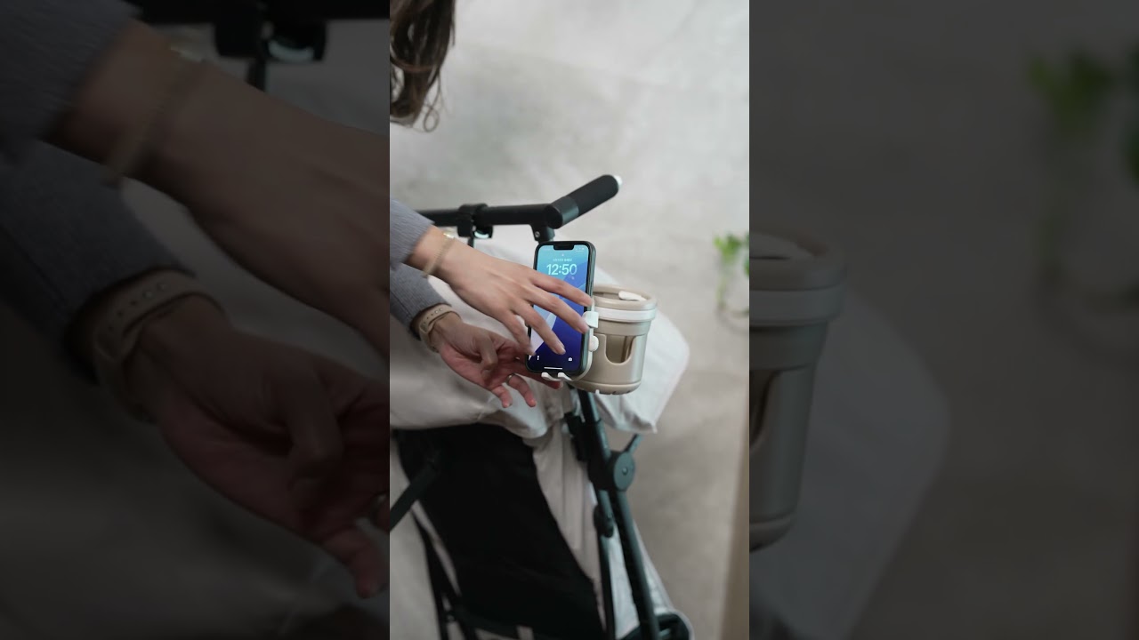 サイベックス リベル向けお勧めドリンクホルダー6選！ - ちいくら