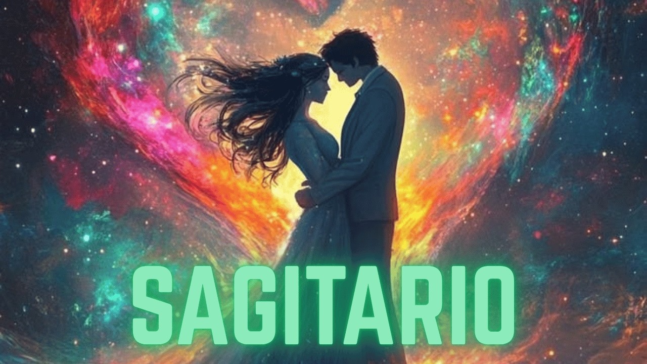 SAGITARIO🪬 AGÁRRATE! LO QUE NO SABEN ES EL KARMA QUE LES VIENE👀NADA NI ...