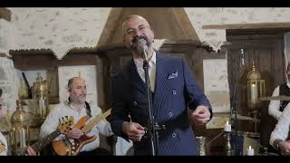 Cüneyt Güzel - Ceyranım Gel Gel (Azeri)