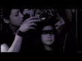 MASCHERA - Alice [HD]