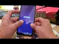 telefono LG se congelo la pantalla no responde no inicia como solucionar