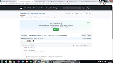 Issue Your Own Ethereum ERC-20 Token - {B} BELL
