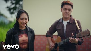 Aviwkila - Pelangi Seusai Hujan (Official Music Video)
