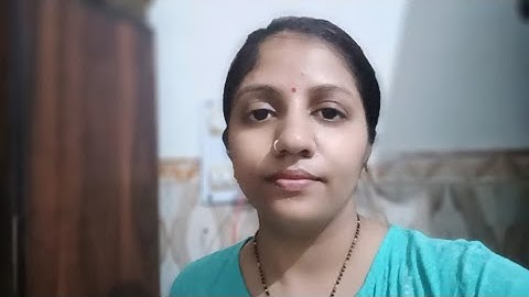 2 New updates for All IGNOU STUDENTS 22.07.2022 @SHIVclasseseconomics