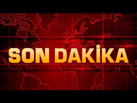 Dağlıca Şehitleri İsim Listesi- Dağlıca