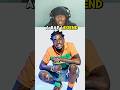 Kodak Black Deserves Better Than This!!