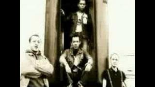 Beer, Football & Ruck n Roll