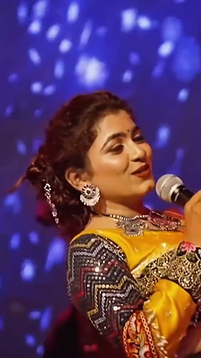 Ye Kali Kali Aankhen Turu Ru Turu Ru #turururu #viralvideo #shorts #jayapatel #ramzat #djlkmguruji