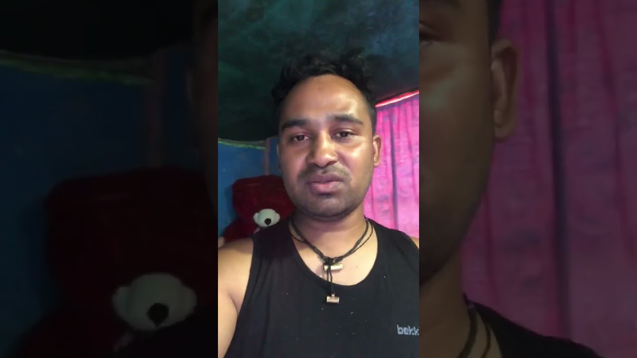 Neon Sign Board Install