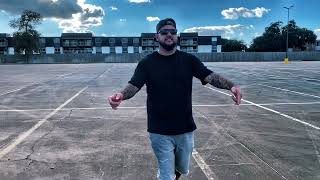 A Tone - Solid State Music Video