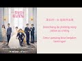  a journey together   yang chuyun  i am the years you are the stars ost indo sub