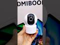 Xiaomi Smart Camera C200 Home Security360&deg; #shortsfeed #shorts #camera #xiaomi