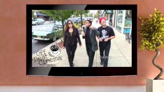 WBBZ-TV Promo